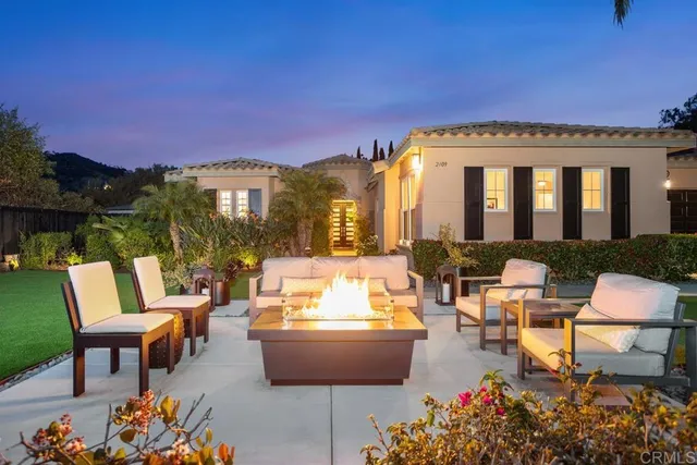 $1,695,000 | 2409 Andersen Lane, Vista, CA 92084