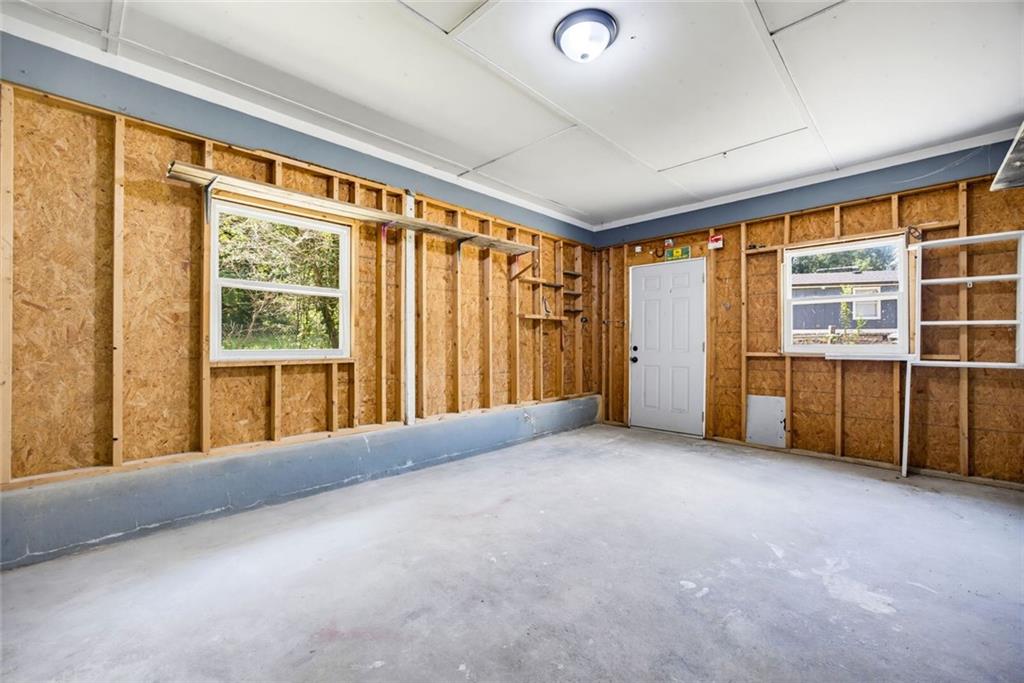 354 Pine Valley Road Powder Springs, GA 30127 - Photo 25 of 40 Gallery Image 25