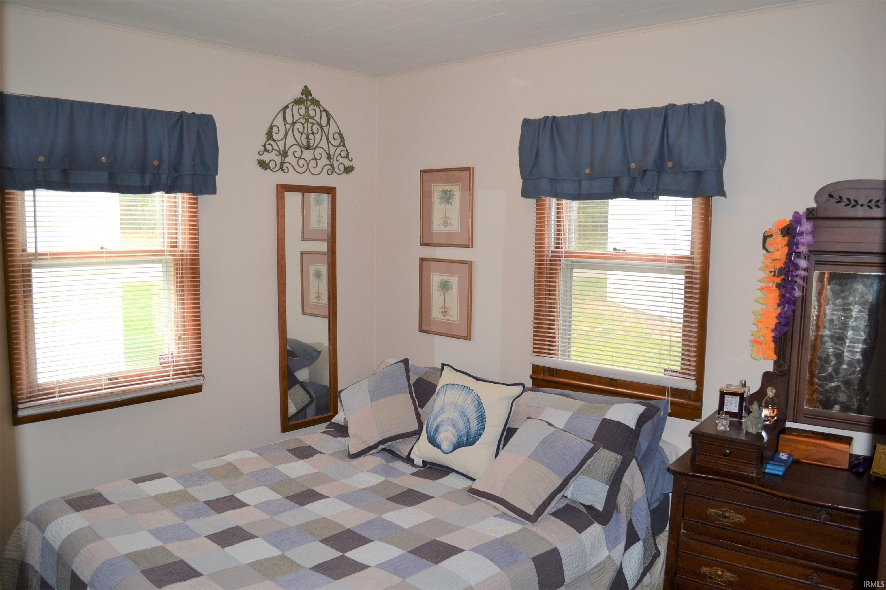 5583 North Stahl Road Monon, IN 47959 - Photo 14 of 33