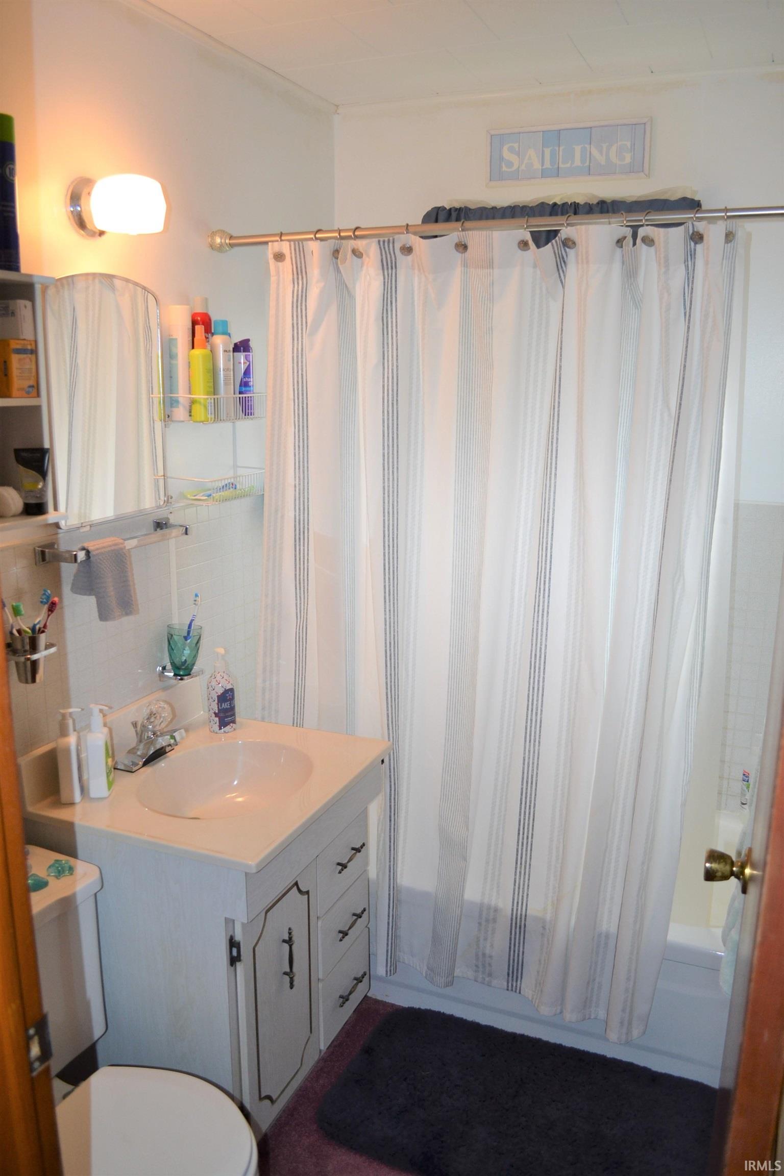 5583 North Stahl Road Monon, IN 47959 - Photo 15 of 33