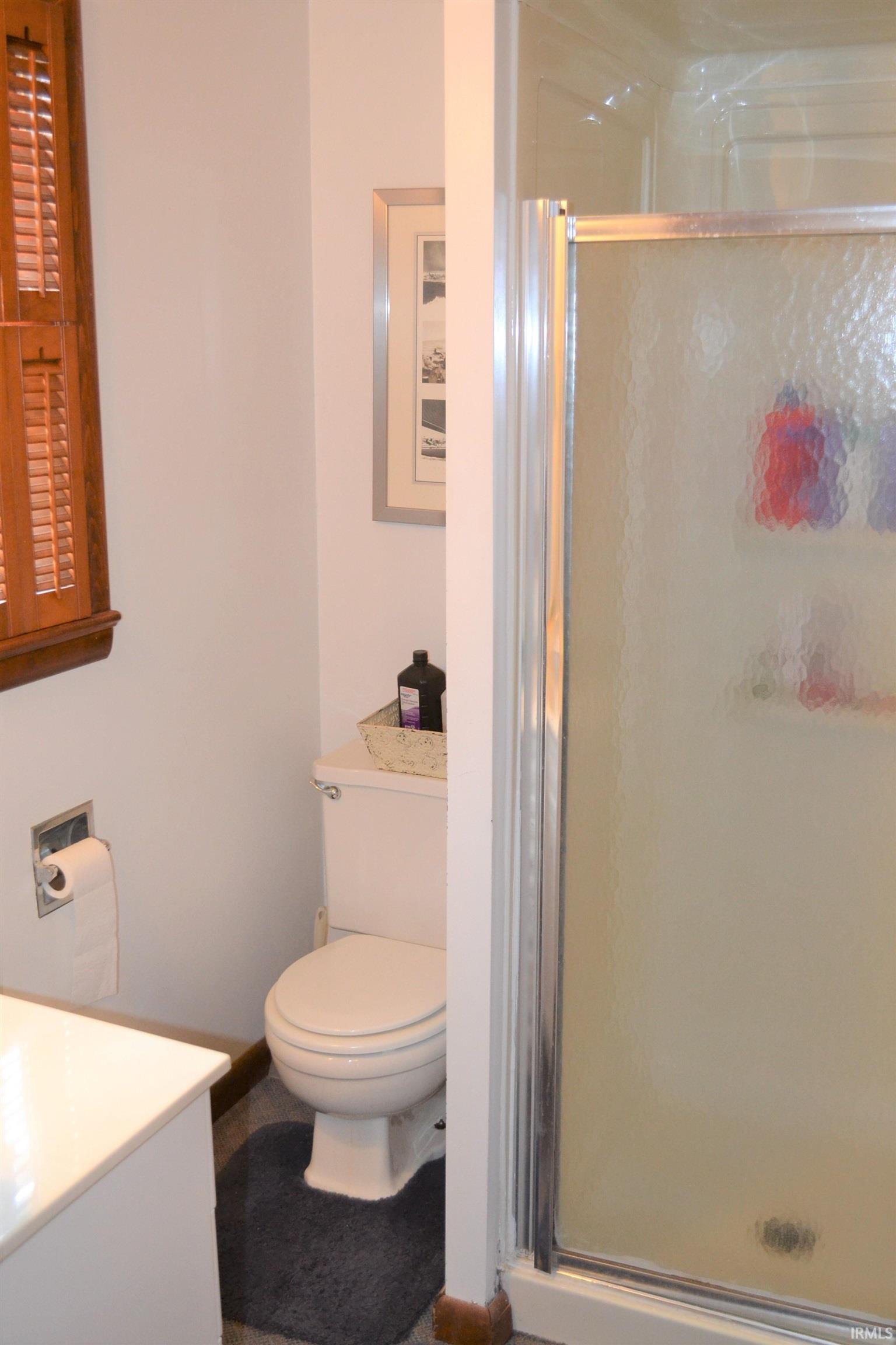 5583 North Stahl Road Monon, IN 47959 - Photo 16 of 33
