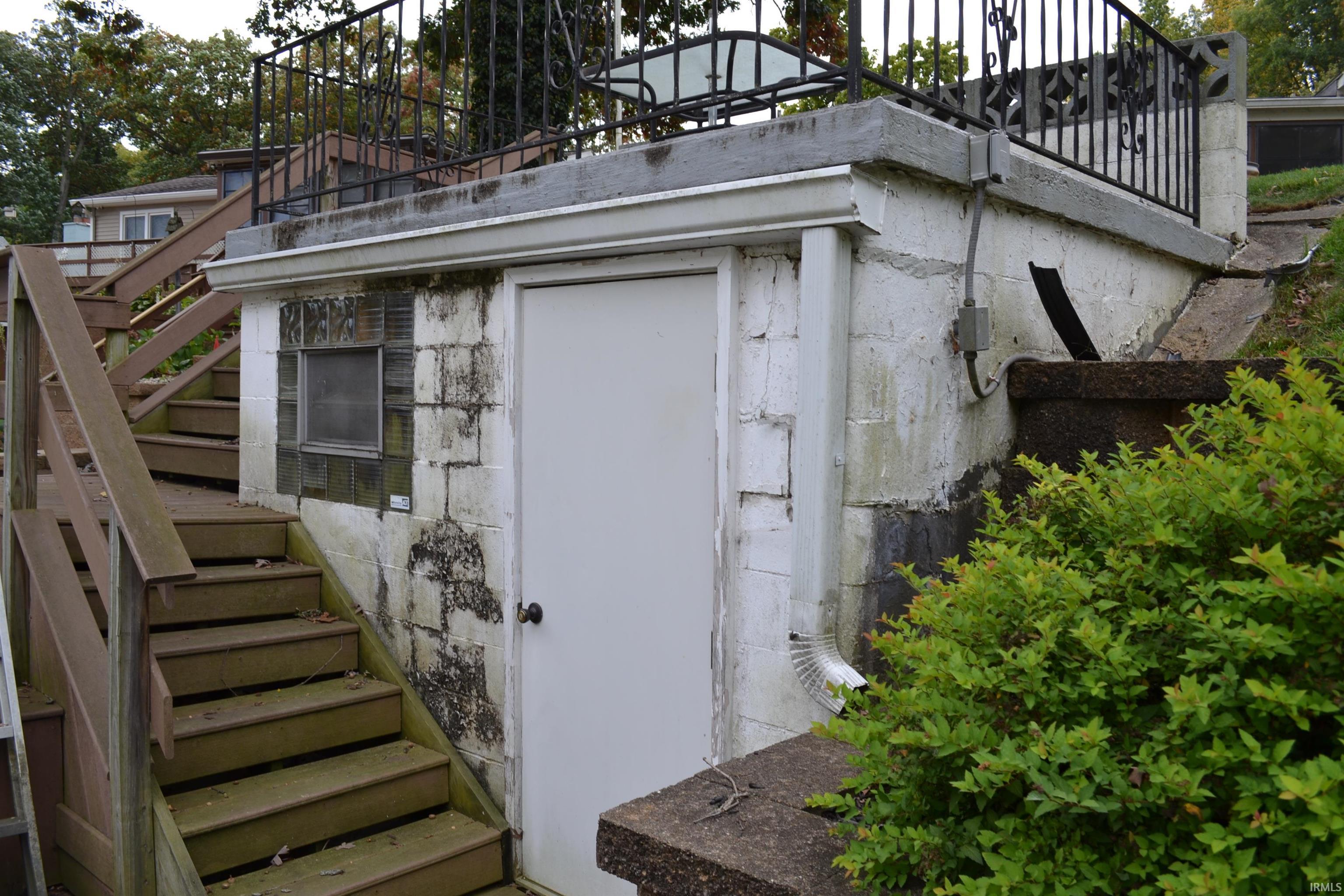 5583 North Stahl Road Monon, IN 47959 - Photo 26 of 33