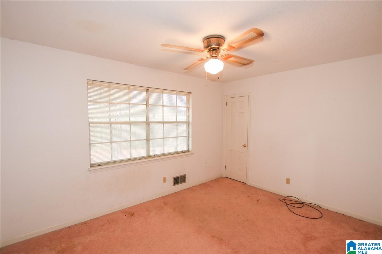 1014 Bryan Road Sumiton, AL 35148 - Photo 33 of 47 Gallery Image 33