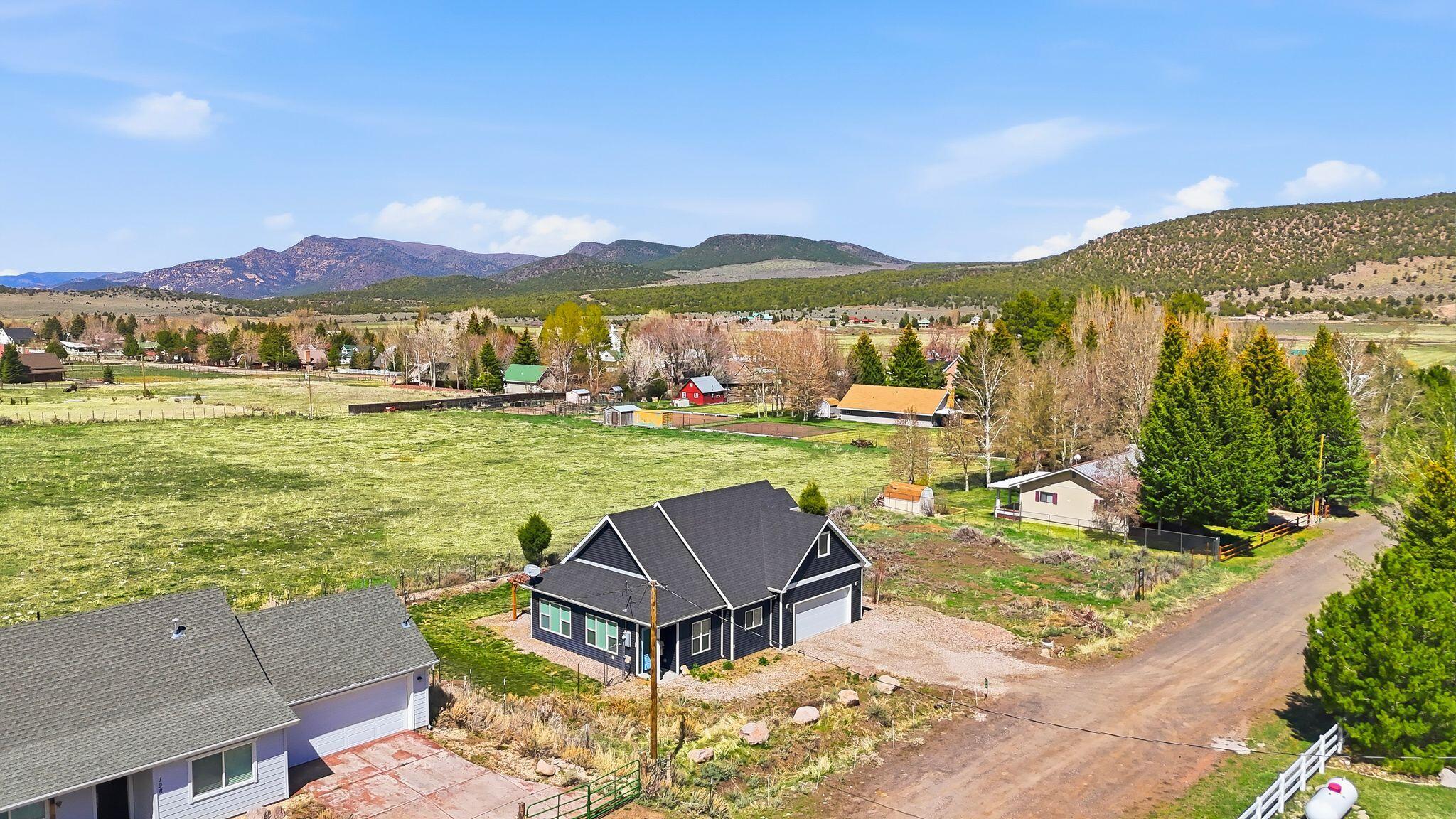 174 Pine Valley Road Pine Valley, UT 84781 - Photo 7 of 52 DJI_20260326134409_0938_D