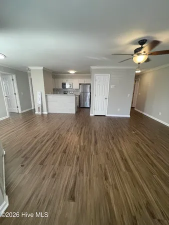 $145,000 | 2906 Mulberry Lane, Unit A, Greenville, NC 27858