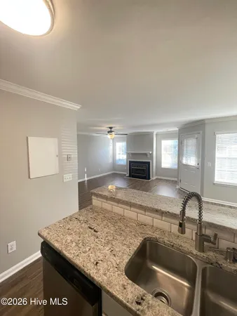 $145,000 | 2906 Mulberry Lane, Unit A, Greenville, NC 27858