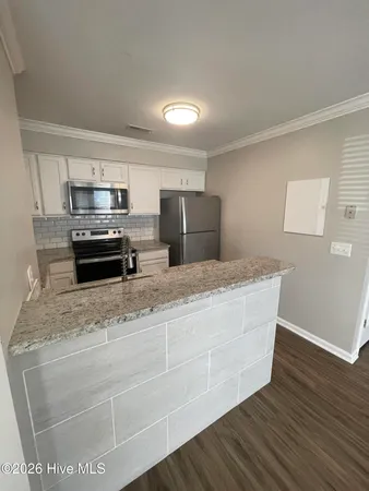 $145,000 | 2906 Mulberry Lane, Unit A, Greenville, NC 27858