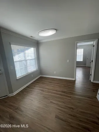 $145,000 | 2906 Mulberry Lane, Unit A, Greenville, NC 27858