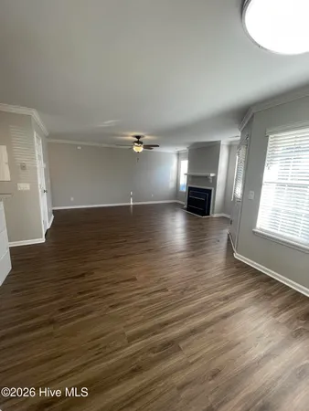 $145,000 | 2906 Mulberry Lane, Unit A, Greenville, NC 27858