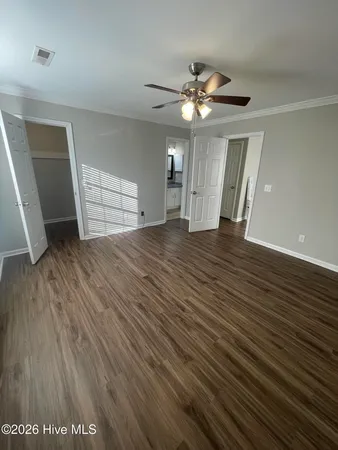 $145,000 | 2906 Mulberry Lane, Unit A, Greenville, NC 27858