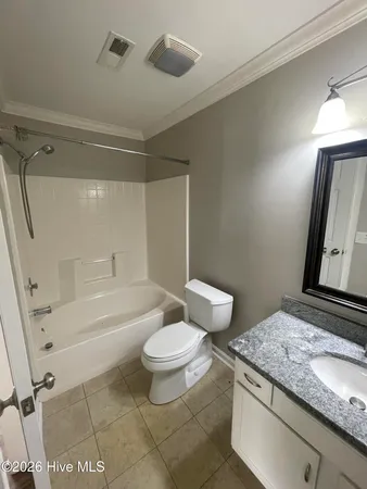 $145,000 | 2906 Mulberry Lane, Unit A, Greenville, NC 27858