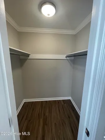 $145,000 | 2906 Mulberry Lane, Unit A, Greenville, NC 27858