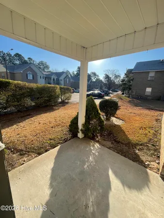 $145,000 | 2906 Mulberry Lane, Unit A, Greenville, NC 27858