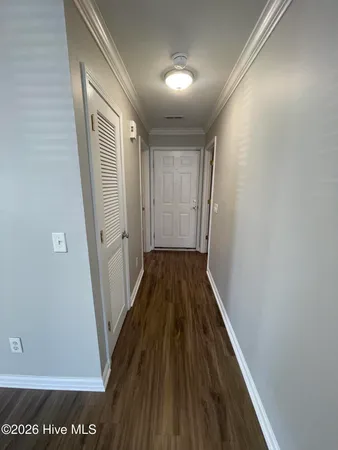 $145,000 | 2906 Mulberry Lane, Unit A, Greenville, NC 27858