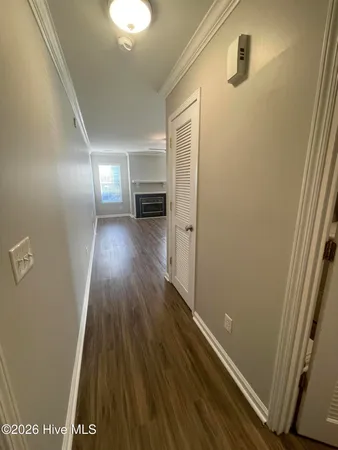 $145,000 | 2906 Mulberry Lane, Unit A, Greenville, NC 27858