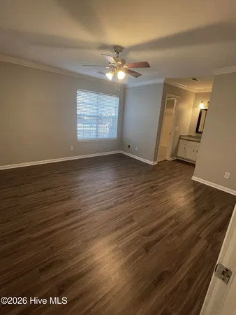 $145,000 | 2906 Mulberry Lane, Unit A, Greenville, NC 27858