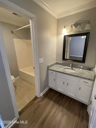 $145,000 | 2906 Mulberry Lane, Unit A, Greenville, NC 27858