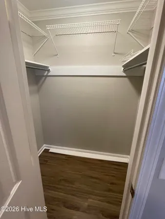 $145,000 | 2906 Mulberry Lane, Unit A, Greenville, NC 27858