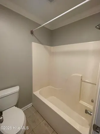 $145,000 | 2906 Mulberry Lane, Unit A, Greenville, NC 27858