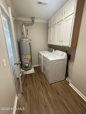 $145,000 | 2906 Mulberry Lane, Unit A, Greenville, NC 27858