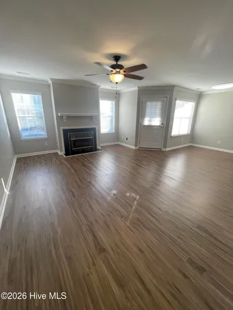 $145,000 | 2906 Mulberry Lane, Unit A, Greenville, NC 27858