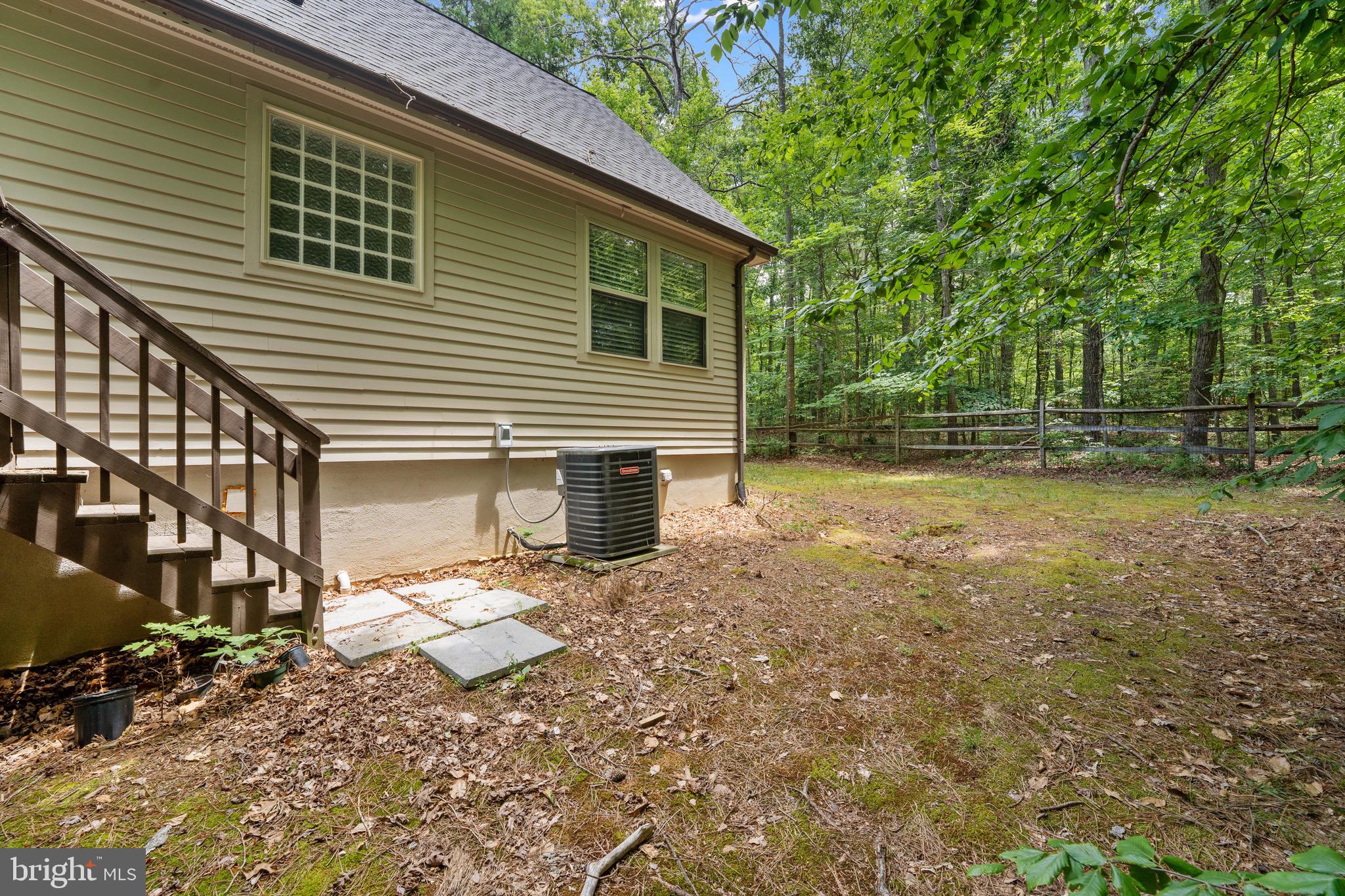 37 Windswept Road Mineral, VA 23117 - Photo 50 of 53 Gallery Image 50