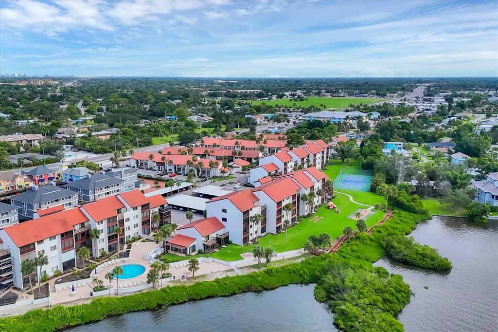 1640 Stickney Point Road, Unit 40101 Sarasota, FL 34231 - Photo 39 of 40 Gallery Image 39