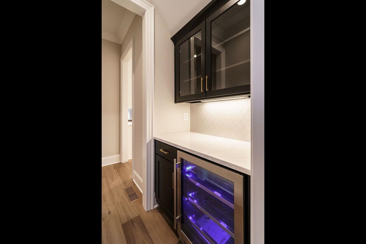 2125 Gardenbrook Drive Raleigh, NC 27606 - Photo 6 of 35