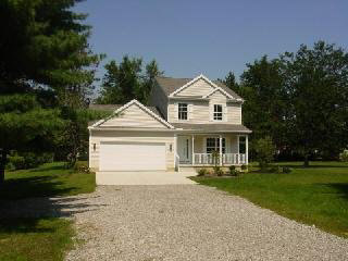 3838 West Sterns Road Lambertville, MI 48144 - Photo 3 of 4 671836-2.JPG