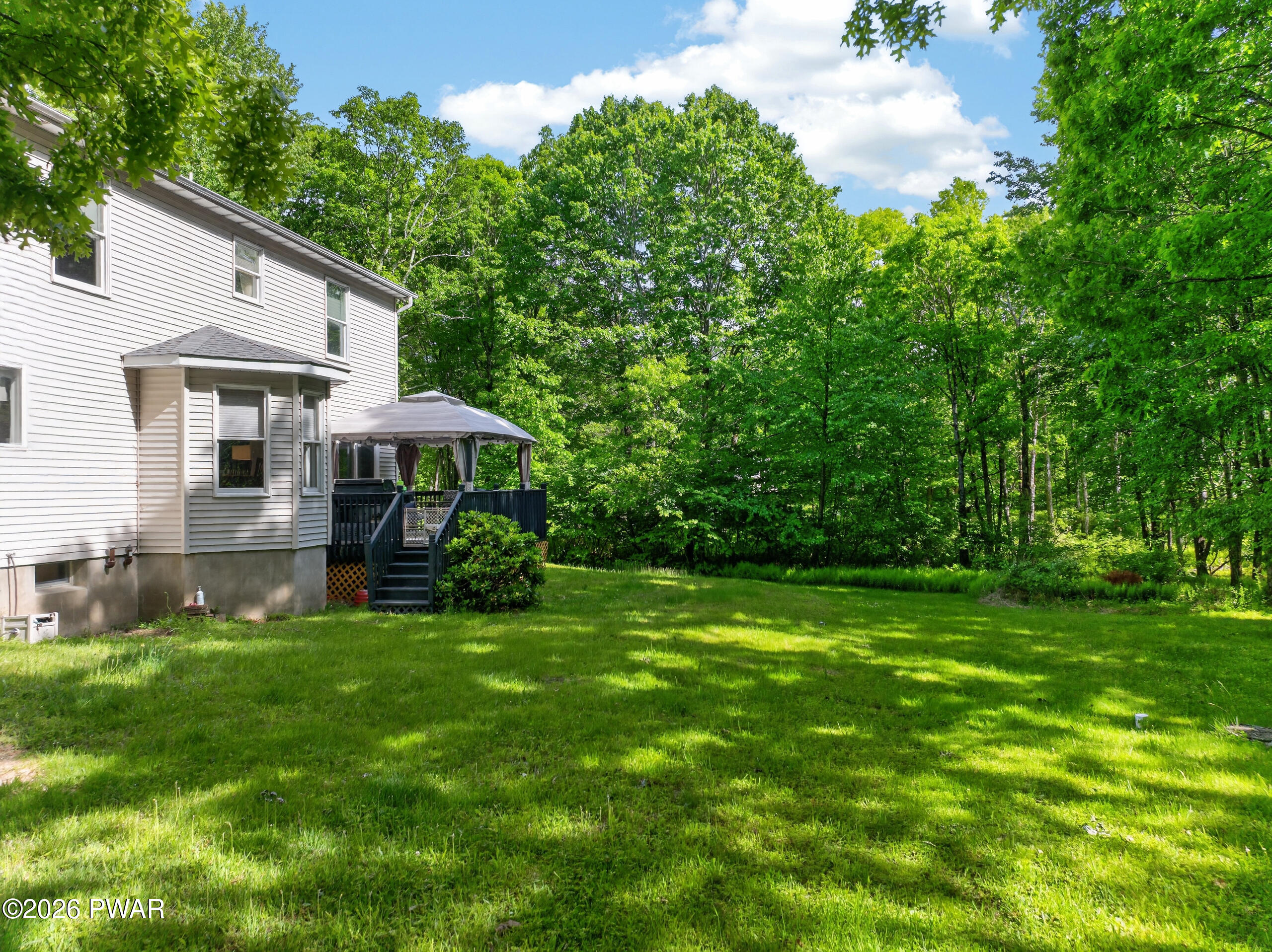 195 Frenchtown Road Milford, PA 18337 - Photo 51 of 60