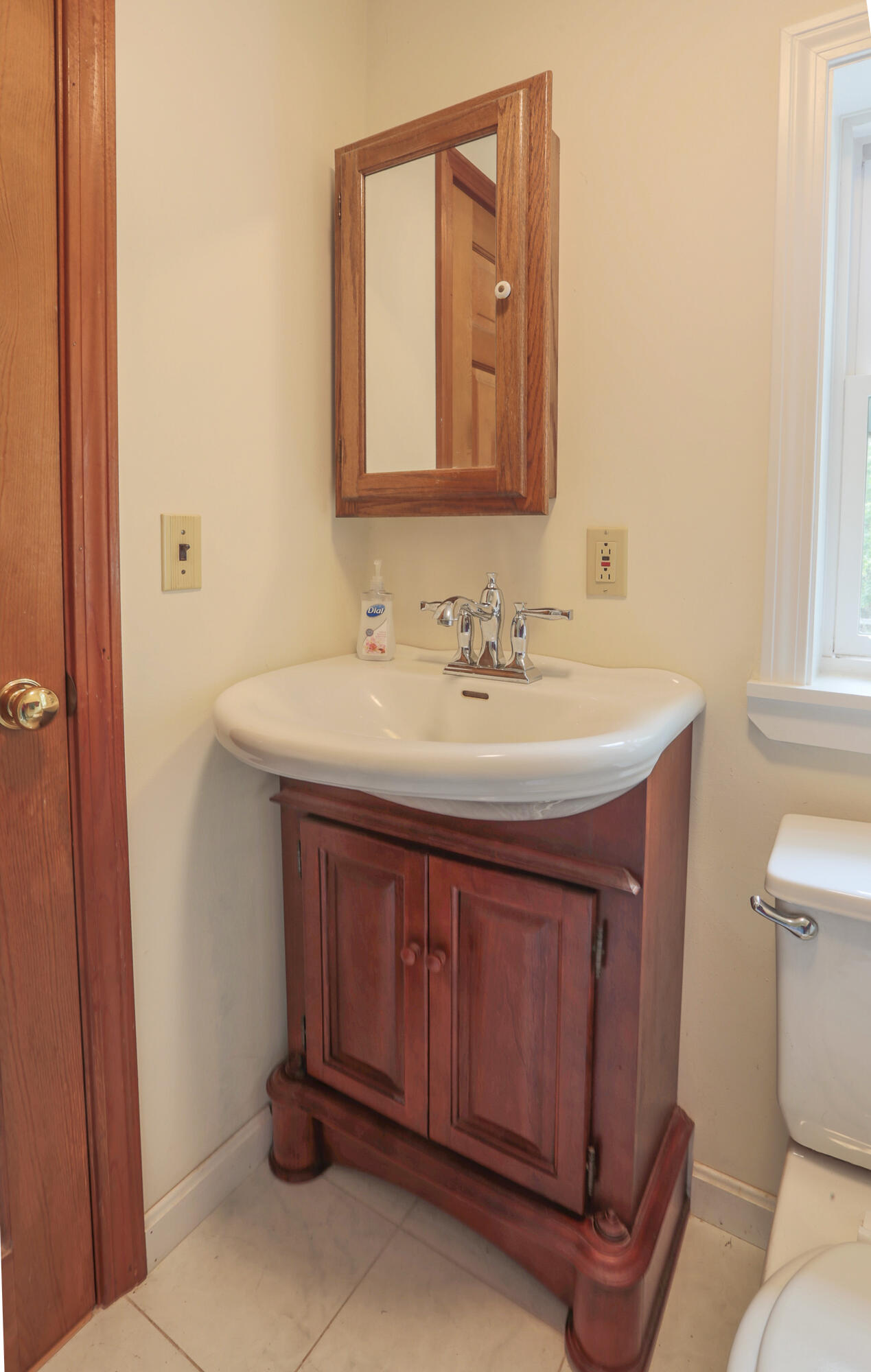 502 Curtis Road Swanville, ME 04915 - Photo 33 of 70 SearsportMaine-30