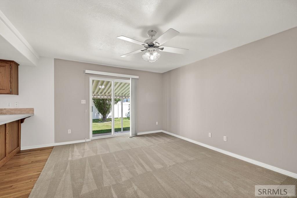 2907 Courtyard Circle Ammon, ID 83406 - Photo 12 of 32