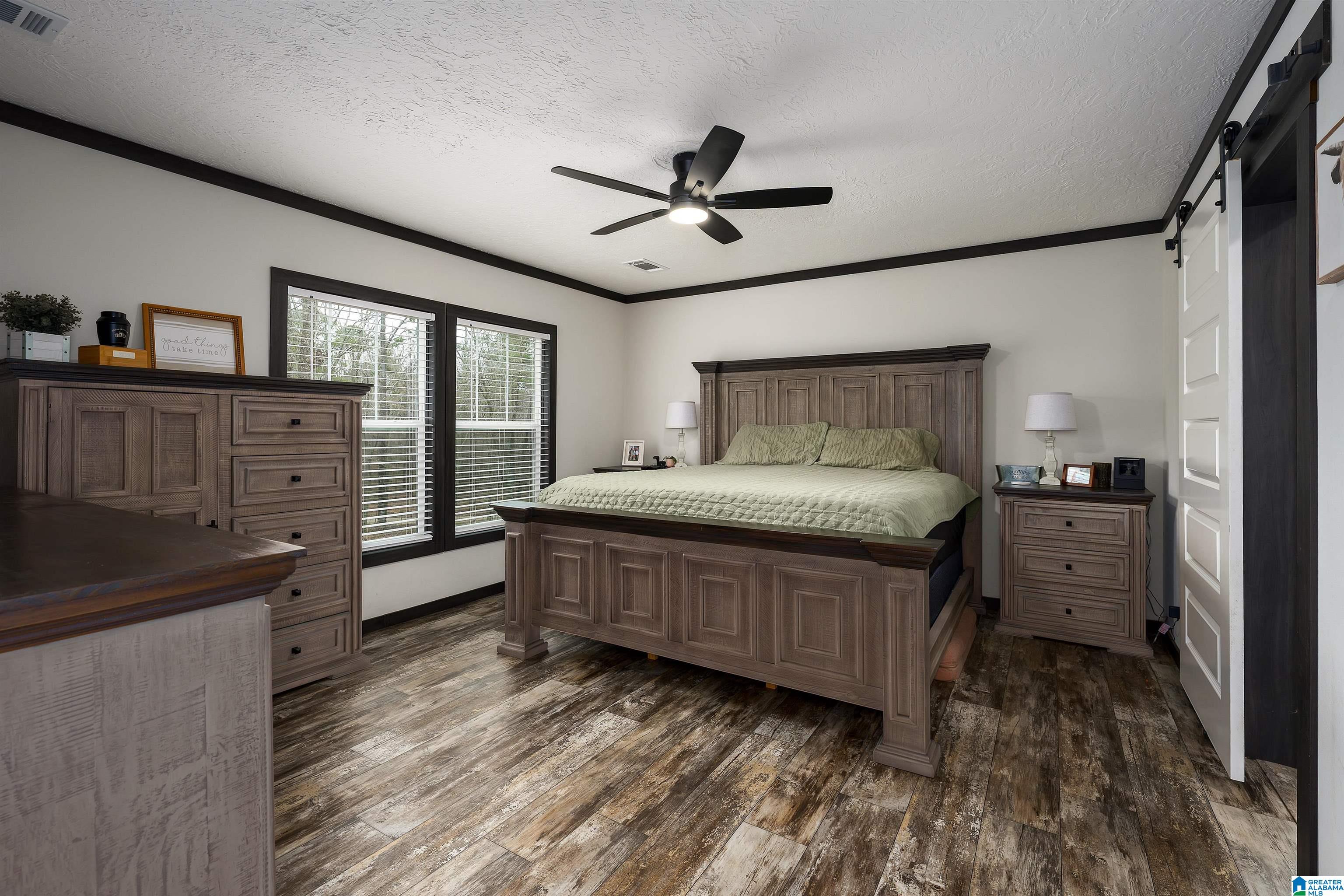 119 Cut Off Road Springville, AL 35146 - Photo 22 of 46 Gallery Image 22