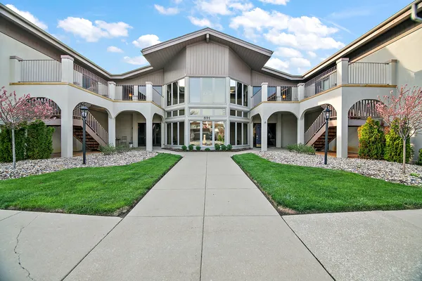 $280,000 | 891 Exeter Turn, Unit C2, Bourbonnais, IL 60914