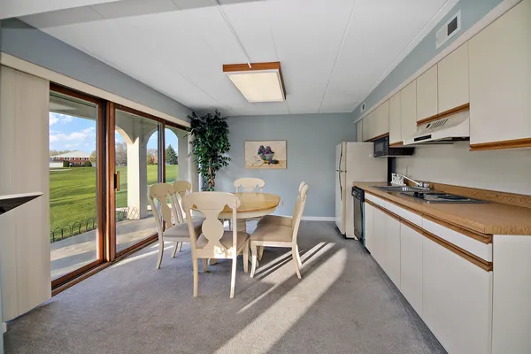 $280,000 | 891 Exeter Turn, Unit C2, Bourbonnais, IL 60914