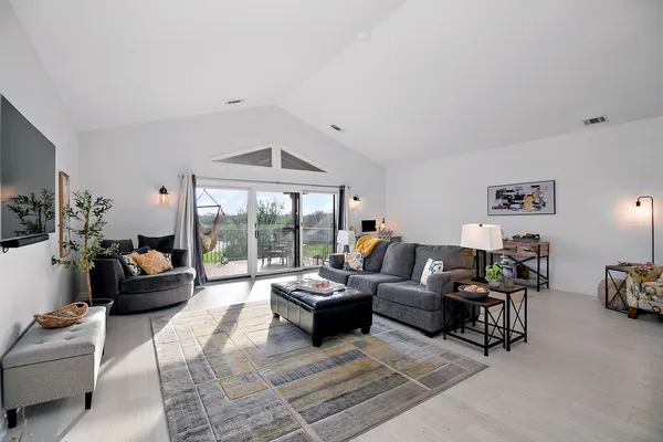 $280,000 | 891 Exeter Turn, Unit C2, Bourbonnais, IL 60914