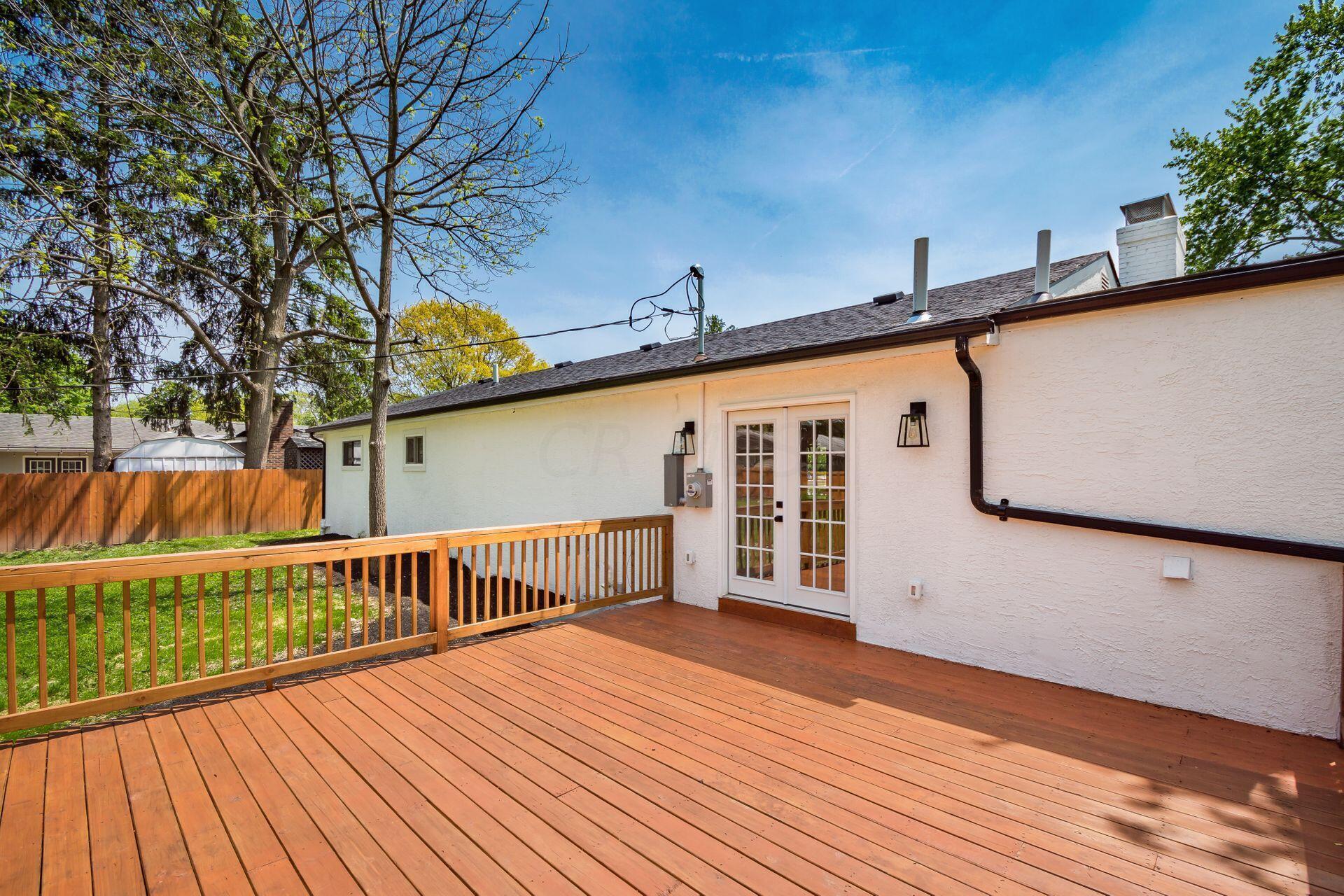 2124 Shoreham Road Columbus, OH 43220 - Photo 40 of 45 034_Farland - F Shoreham072-2