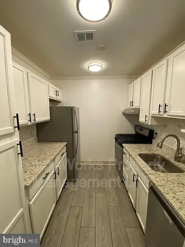 $1,899 | 10547 Twin Rivers Road, Unit F2, Columbia, MD 21044