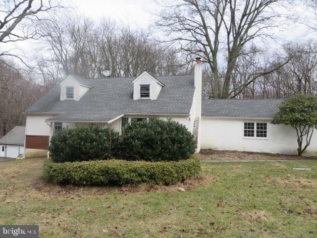 505 Rock Raymond Road Downingtown, PA 19335 - Photo 1 of 15 Gallery Image 1