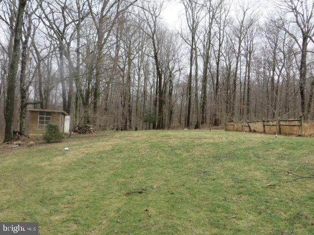 505 Rock Raymond Road Downingtown, PA 19335 - Photo 12 of 15 Gallery Image 12