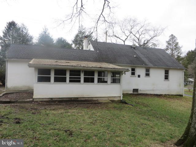 505 Rock Raymond Road Downingtown, PA 19335 - Photo 15 of 15 Gallery Image 15