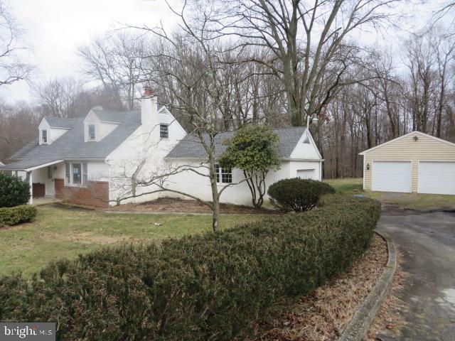505 Rock Raymond Road Downingtown, PA 19335 - Photo 2 of 15 Gallery Image 2