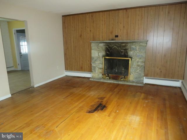 505 Rock Raymond Road Downingtown, PA 19335 - Photo 3 of 15 Gallery Image 3