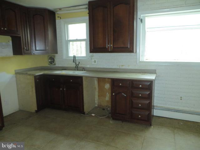 505 Rock Raymond Road Downingtown, PA 19335 - Photo 4 of 15 Gallery Image 4