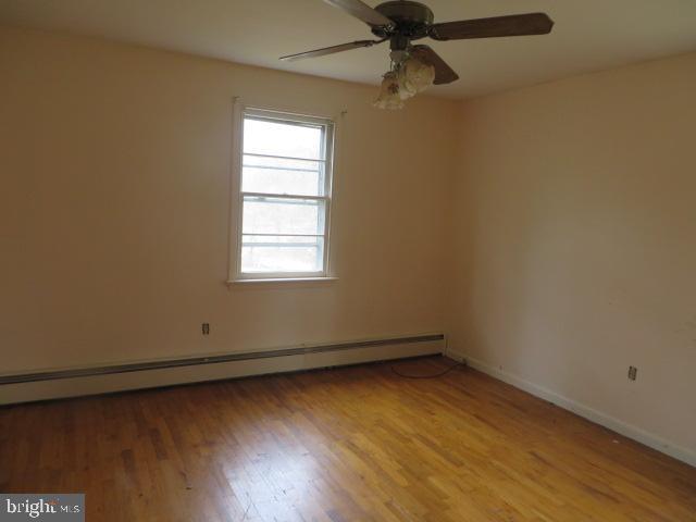 505 Rock Raymond Road Downingtown, PA 19335 - Photo 5 of 15 Gallery Image 5