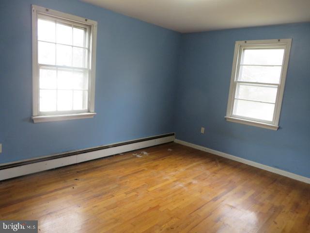 505 Rock Raymond Road Downingtown, PA 19335 - Photo 6 of 15 Gallery Image 6