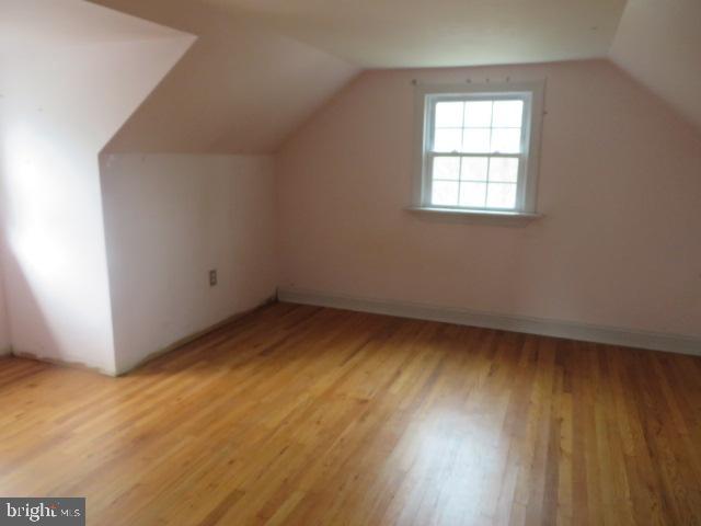 505 Rock Raymond Road Downingtown, PA 19335 - Photo 8 of 15 Gallery Image 8