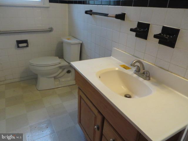 505 Rock Raymond Road Downingtown, PA 19335 - Photo 9 of 15 Gallery Image 9