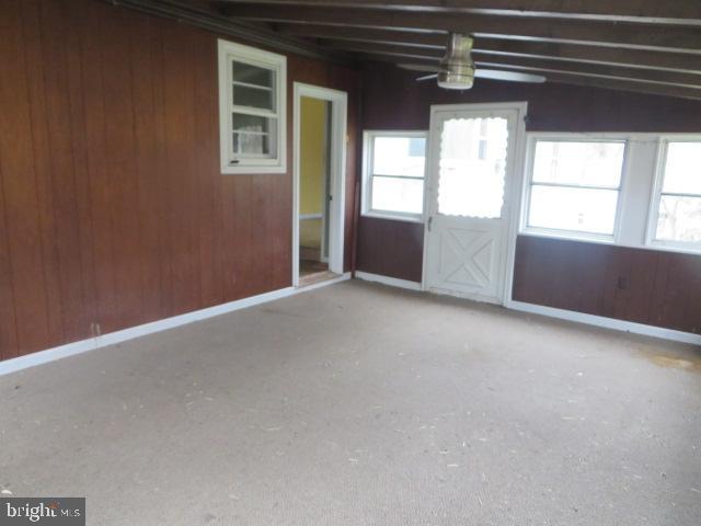 505 Rock Raymond Road Downingtown, PA 19335 - Photo 10 of 15 Gallery Image 10