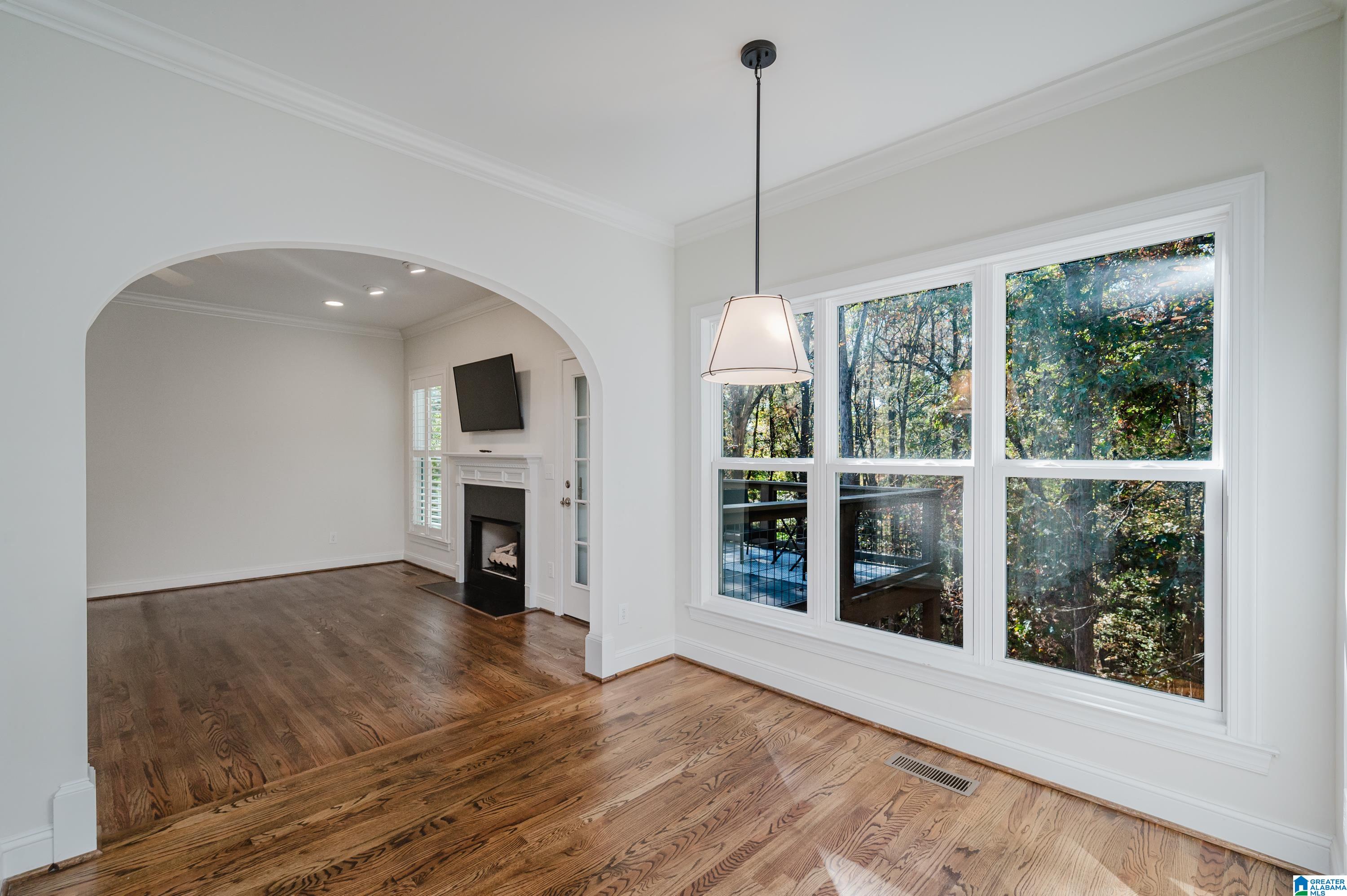 138 Overview Drive Sterrett, AL 35147 - Photo 24 of 66